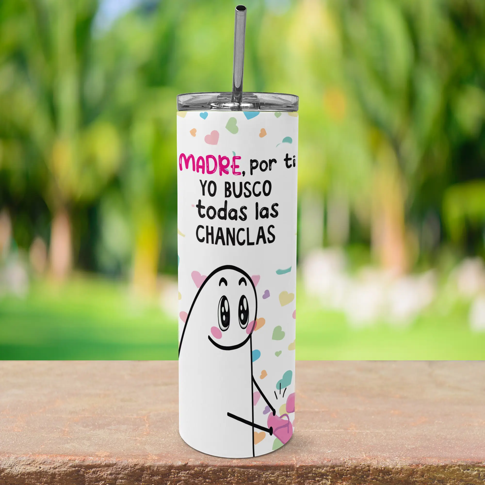 dia de madres flocks5